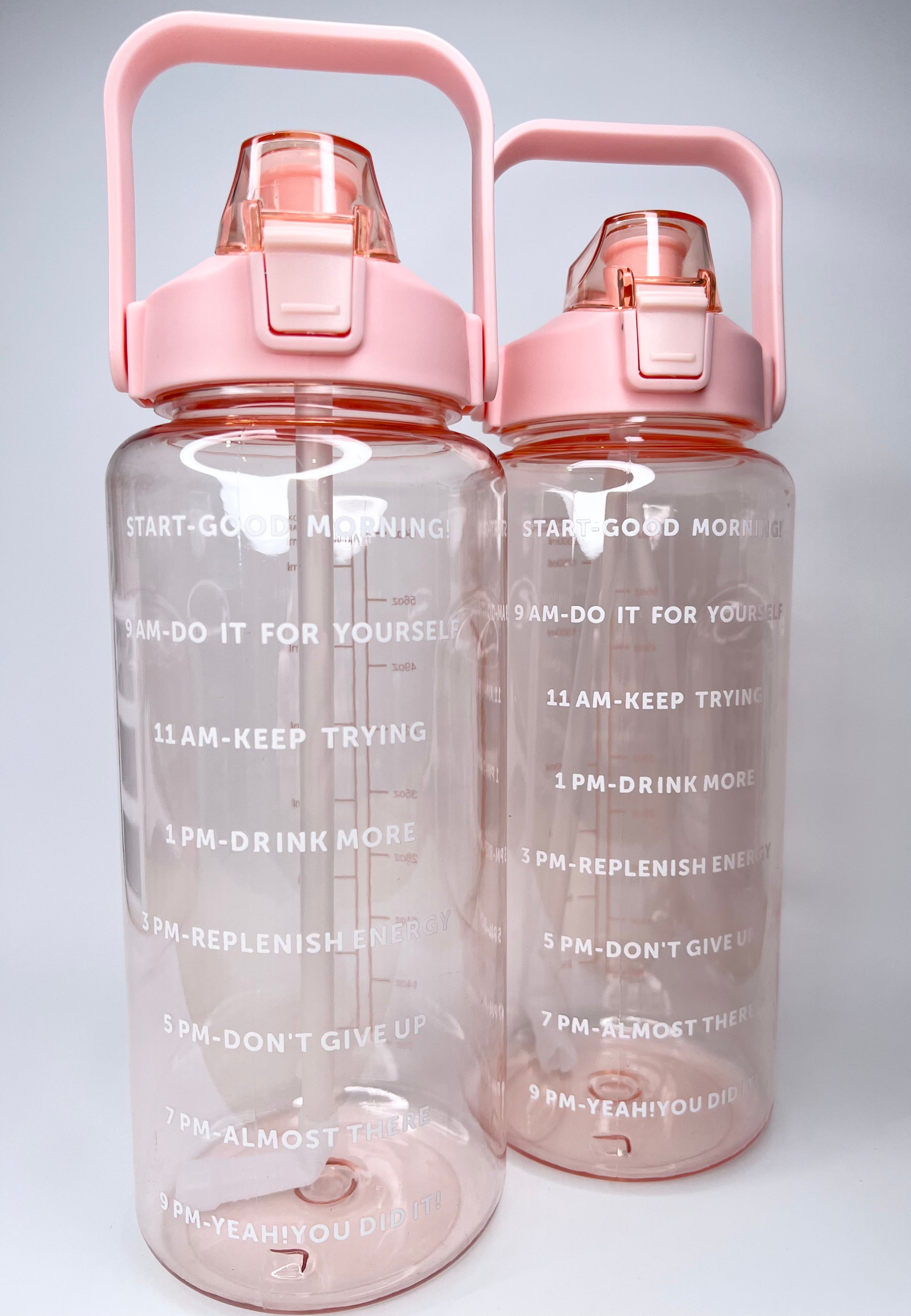 15 Best Emotional Support Water Bottles In Australia  Checkout – Best  Deals, Expert Product Reviews & Buying Guides